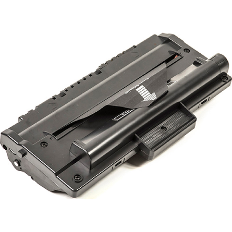 Extradigital Saderīga kārtridžs SAMSUNG SCX-4200