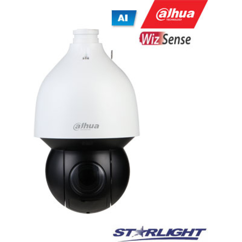 Dahua IP PTZ kamera 2MP SD5A232XA-HNR