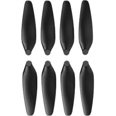 Potensic propelleru komplekts dronam Atom SE / Atom LT