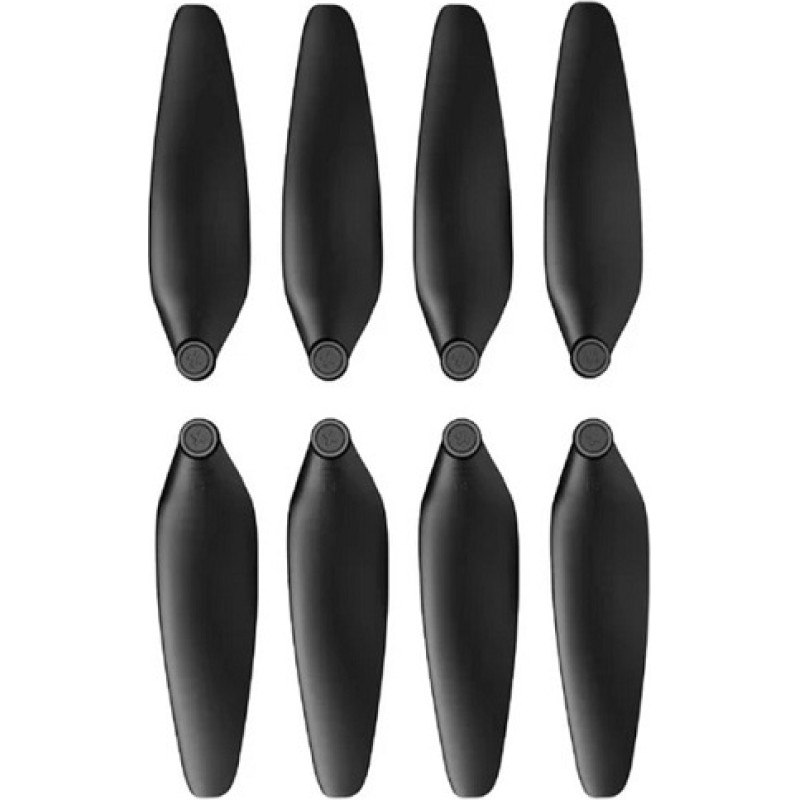 Potensic propelleru komplekts dronam Atom SE / Atom LT