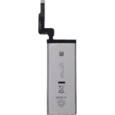 Extradigital Google Pixel 5A akumulators