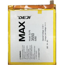 Deji Akumulators HUAWEI P20 Lite