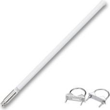 Hismart LoRa antena, 868MHz, 5.8dBi, 80cm