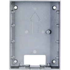 Dahua Virsmas montāžas kārba VTM115