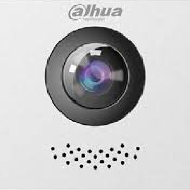Dahua Kameras modulis VTO4202F-P