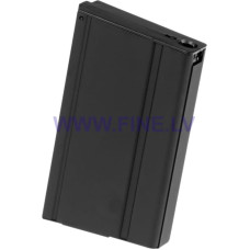 Cyma Žurnāls M14 Midcap 180 patronas