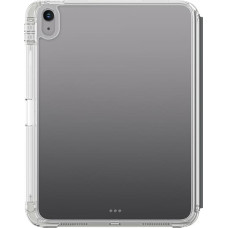Amazingthing Minimal Case for iPad 11" 2025 - Dark Gray