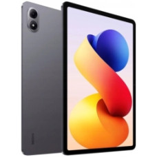 Planšetdators Xiaomi Redmi Pad 2 Pro 12.1 8GB 256GB Graphite Gray VHU6131EU