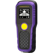 Ermenrich Ping SM40 Stud Detector