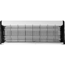 Hismart Mosquito slazds, 15W, 250V