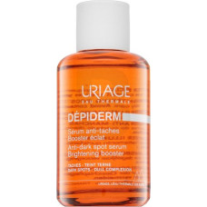 Uriage D&eacute;piderm Anti-Dark Spot serums pret tum&scaron;ajām plankumainībām 30 ml