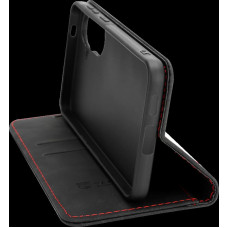 Tactical Xproof for Samsung Galaxy A37 Black Hawk