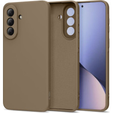 TECH-PROTECT ICON GALAXY A37 5G BROWN