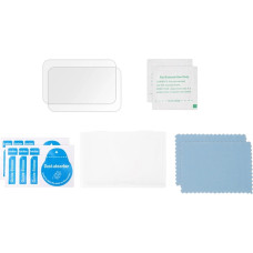 Sunnylife tempered glass (2 pieces) for Osmo Nano