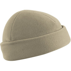 Helikon - Pulksteņa vāciņ&scaron; - Khaki - CZ-DOK-FL-13