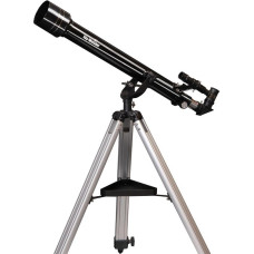 Skywatcher teleskops AC 60/700 Mercury AZ-2