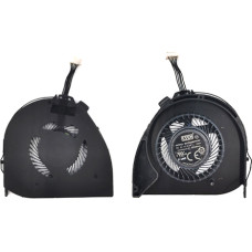 Lenovo Klēpjdatora dzesētājs LENOVO Thinkpad: T440, T450, T450s