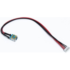 Extradigital Strāvas ligzda, ACER Aspire 8920, 8920G, 8930, 8930G