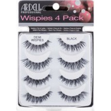 Ardell Wispies Demi Wispies - False Eyelashes.