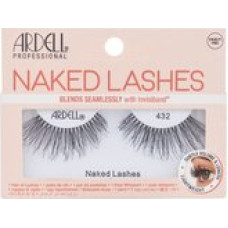 Ardell Naked Lashes 432