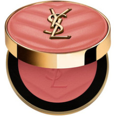 Yves Saint Laurent Make Me Blush Powder Blush - Powder Blush 5 g.