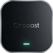 Ottocast PCS55-T