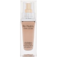 Estee Lauder E.Lauder Re-Nutriv Ultra Radiance Liquid Makeup SPF20|PA