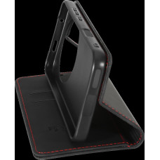 Tactical Xproof for Honor Magic8 Pro Black Hawk