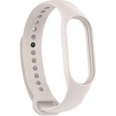 Telcon BAND SMART BAND M5|M6 IVORY