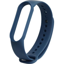 Telcon SMART BAND M5|M6 NAVY