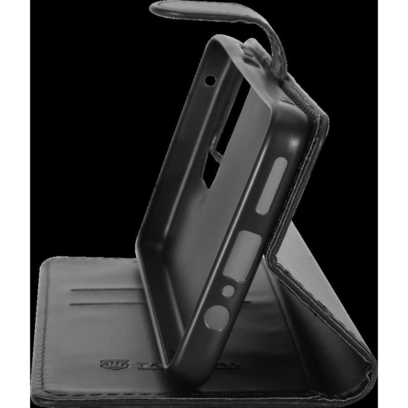 Tactical Field Notes for Motorola Moto G57 Power Black