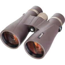 Levenhuk New Vegas ED 12x56 binoklis
