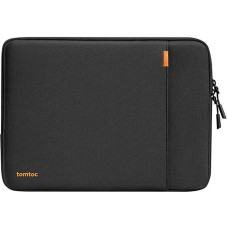Tomtoc Laptop Sleeve 16'' Tomtoc Defender-A13 (black)