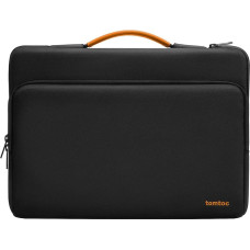 Tomtoc Defender-A14 laptop bag (black)