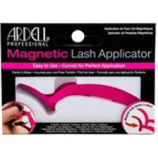 Ardell Magnetic Lashes Lash Applicator - Magnetic false eyelash applicator