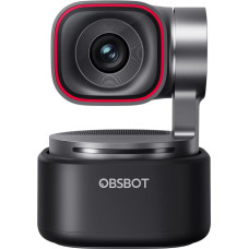 Obsbot Tiny 3 webcam