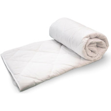Kokvilnas matracis 200x220 Imperial
