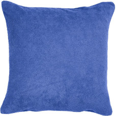 Frotē spilvendrāna 50x60 safīrs 029 biezs 200g/m2
