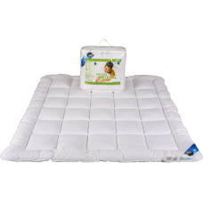 Antialerģiska sega 220x240 Medical 2000g balta
