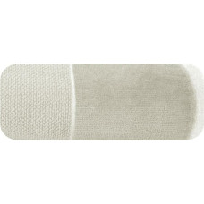 Dvielis Lucy 30x50 bēšs 500g/m2 frotē