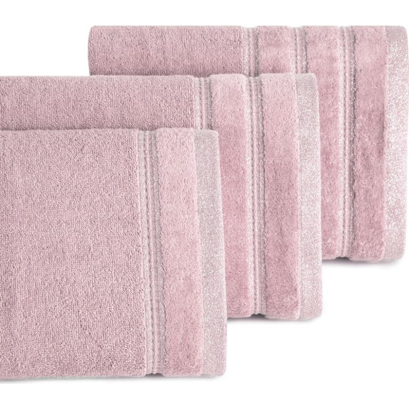 DVIELIS GLORY1 (06) 50X90 CM LILAC