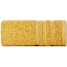 JUDY DVIELIS (13) 70X140 CM KRĒMAMS