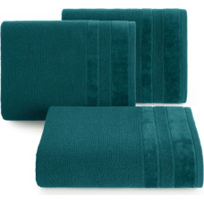 LINEA DULIS (04) 70X140 CM TIRKĪZS