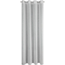 Aizkaru gatavs alise 140x250 cm tērauds