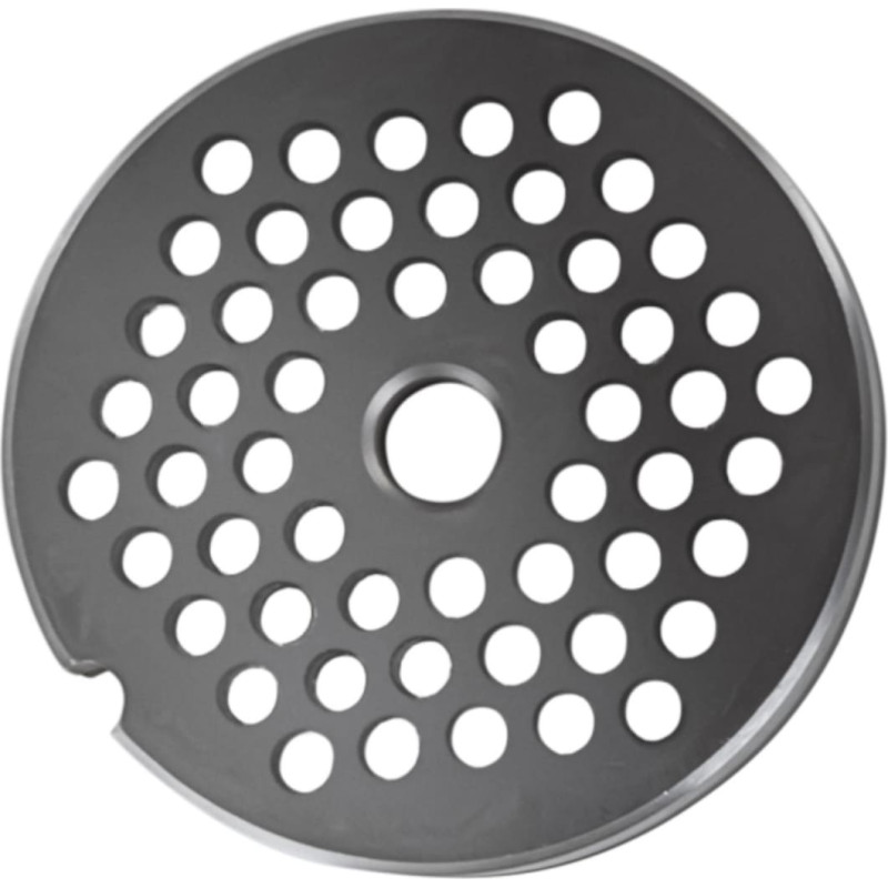 Royal Catering 5 mm siets gaļas ma&scaron;īnā 120PRO