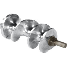 Hendi Kitchen Line 12 tārpu vārpsta - 282304