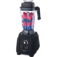 Hendi Elektriskais pārtikas blenderis 1500W 2.5L - 230718