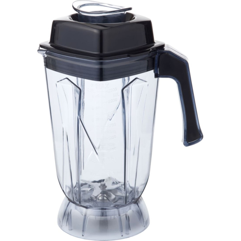 Hendi Krūze elektriskajam blenderim 2,5L - 933688