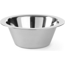 Hendi Tērauda virtuves bļoda 5 l - 530603
