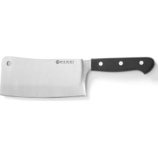 Hendi Kitchen Line kalts tērauda nazis 180 mm - 781302